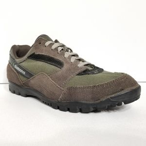 SHIMANO Men’s Cycling Shoes